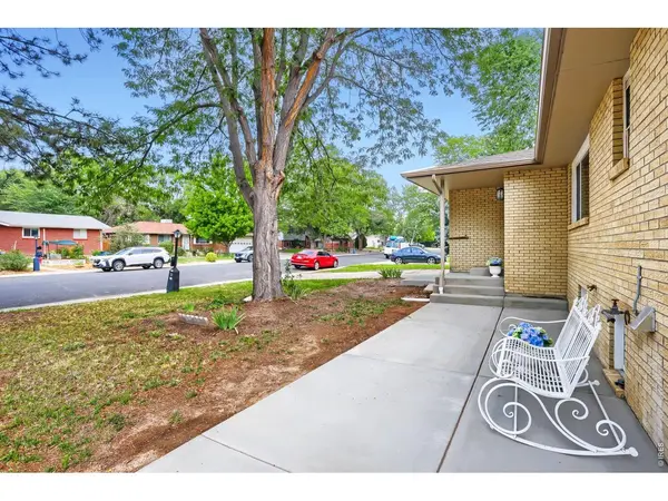 2300 Atwood, Longmont, CO 80501