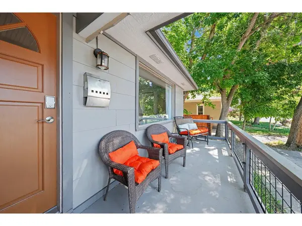 853 E 7th, Loveland, CO 80537