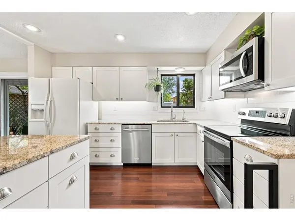 4318 W 6th, Greeley, CO 80634