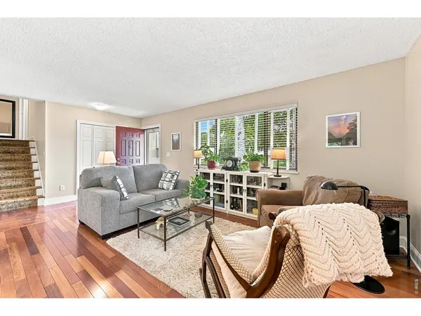 4318 W 6th, Greeley, CO 80634