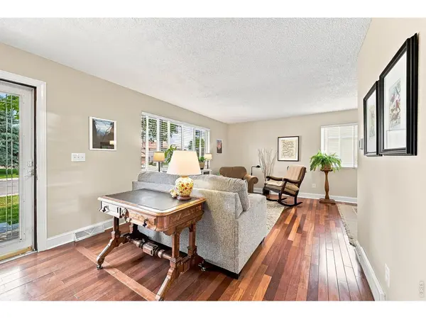 4318 W 6th, Greeley, CO 80634