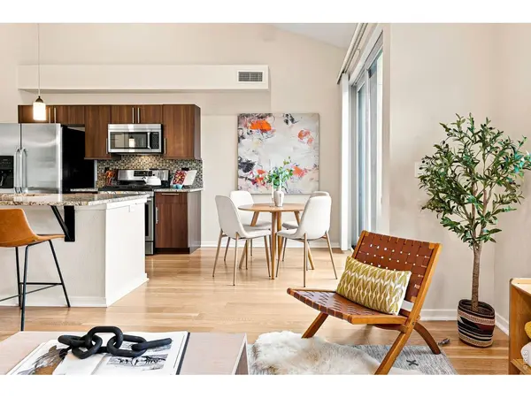 1380 Rosewood #9-E, Boulder, CO 80304