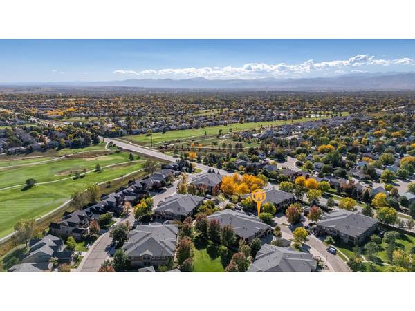 1012 Sonoma #5B, Longmont, CO 80504