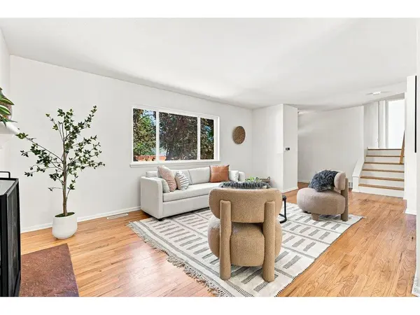 3600 Berkley, Boulder, CO 80305
