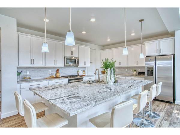 5090 Preserve, Firestone, CO 80504
