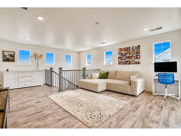 5090 Preserve, Firestone, CO 80504