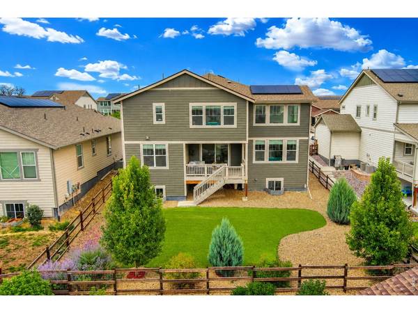 5090 Preserve, Firestone, CO 80504
