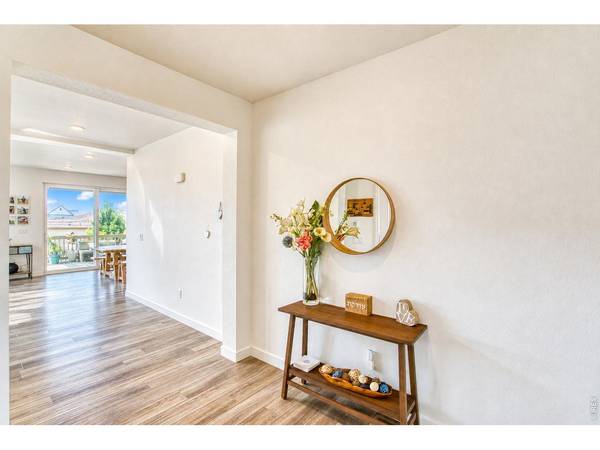 5090 Preserve, Firestone, CO 80504