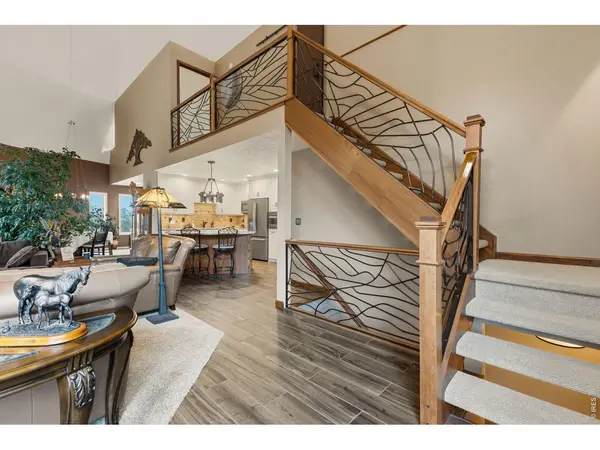 7883 W 28th, Greeley, CO 80634