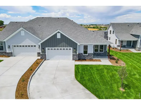 5722 3rd, Greeley, CO 80634