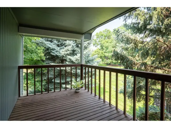 2831 Stover, Fort Collins, CO 80525
