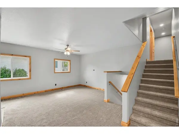 4112 Silene, Loveland, CO 80537