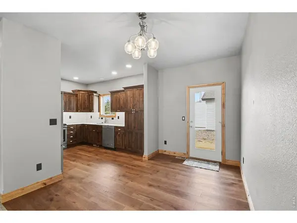 4112 Silene, Loveland, CO 80537