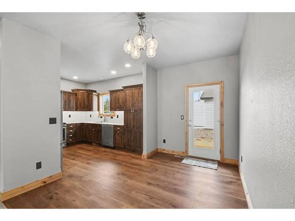 4112 Silene, Loveland, CO 80537
