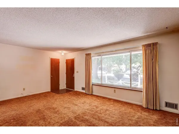 1416 Skyline, Fort Collins, CO 80521