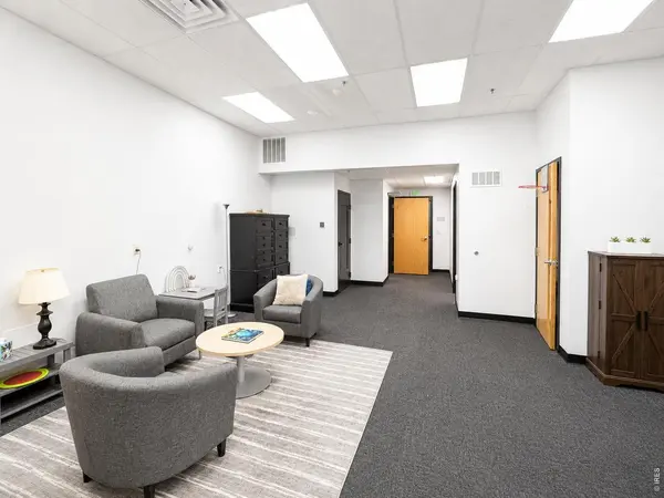 2601 S Lemay #Unit 3, Fort Collins, CO 80525