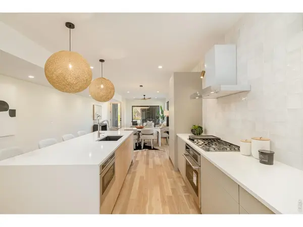 570 Cook, Denver, CO 80206