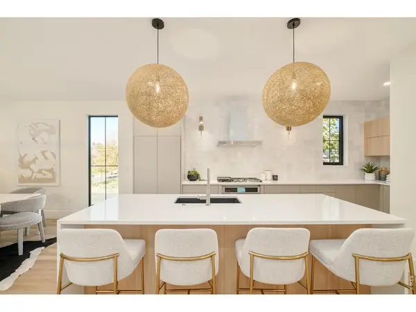 570 Cook, Denver, CO 80206