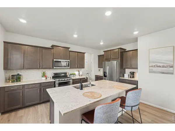 1650 Rumley Creek, Windsor, CO 80550