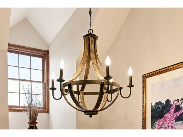 6342 Wild Plum, Loveland, CO 80537