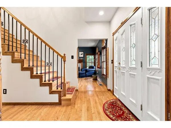 6342 Wild Plum, Loveland, CO 80537