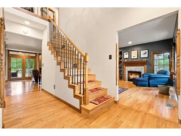 6342 Wild Plum, Loveland, CO 80537
