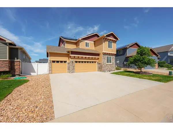 480 Wind River, Windsor, CO 80550