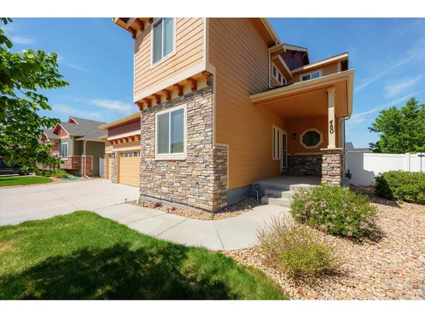 480 Wind River, Windsor, CO 80550