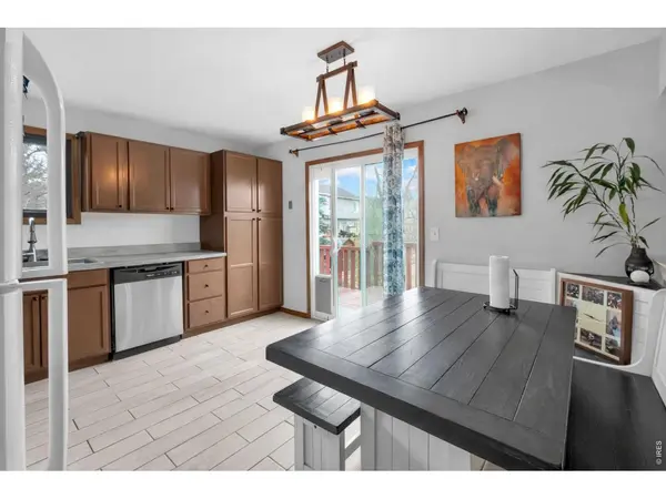 2838 Morgan, Fort Collins, CO 80526
