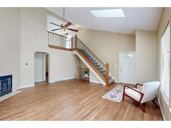 5047 E 112th, Thornton, CO 80233