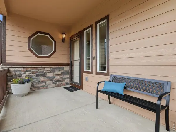 623 Goose Lake, Windsor, CO 80550