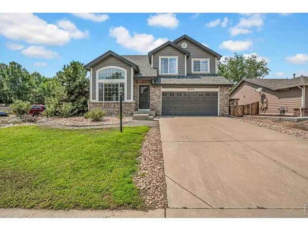 11361 Ebony, Firestone, CO 80504