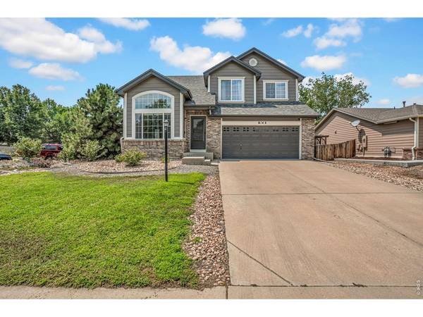 11361 Ebony, Firestone, CO 80504