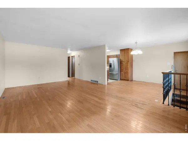 1316 19th, Longmont, CO 80501