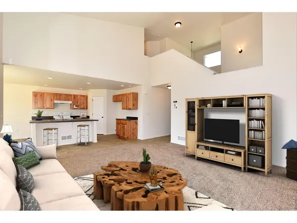 2412 Juno, Johnstown, CO 80534