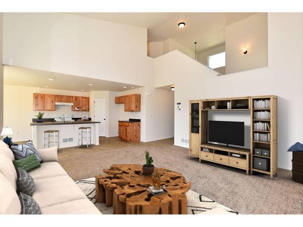 2412 Juno, Johnstown, CO 80534