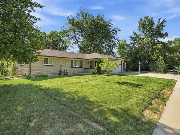 1805 Empire, Loveland, CO 80538