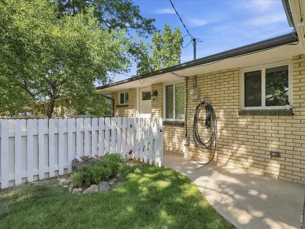 1805 Empire, Loveland, CO 80538