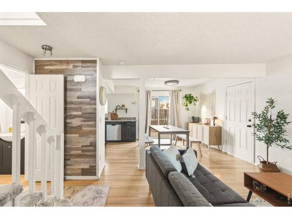 16930 E Stanford, Aurora, CO 80015