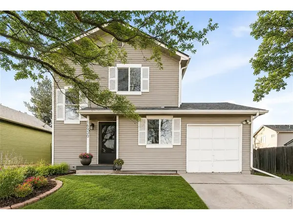 16930 E Stanford, Aurora, CO 80015