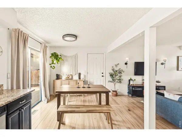 16930 E Stanford, Aurora, CO 80015