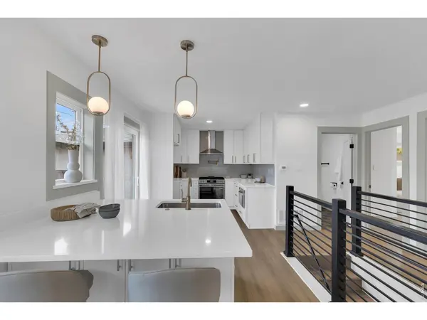2935 Webster, Wheat Ridge, CO 80033
