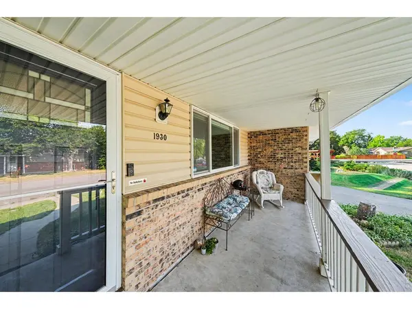 1930 Bobtail, Loveland, CO 80538