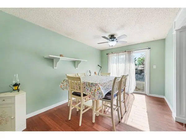 1930 Bobtail, Loveland, CO 80538