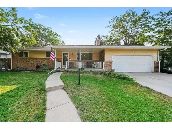 1930 Bobtail, Loveland, CO 80538