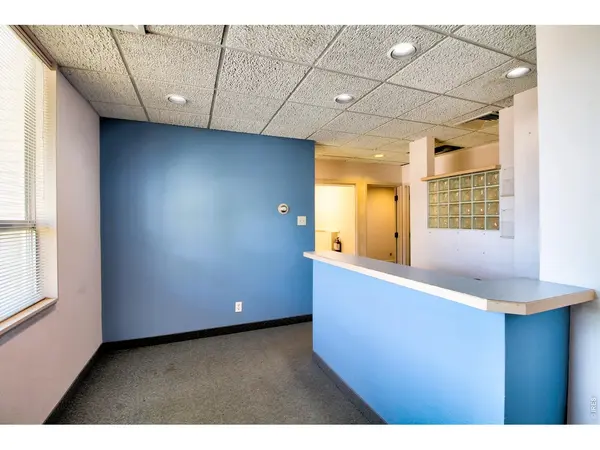 1120 Alpine #C & D, Boulder, CO 80304