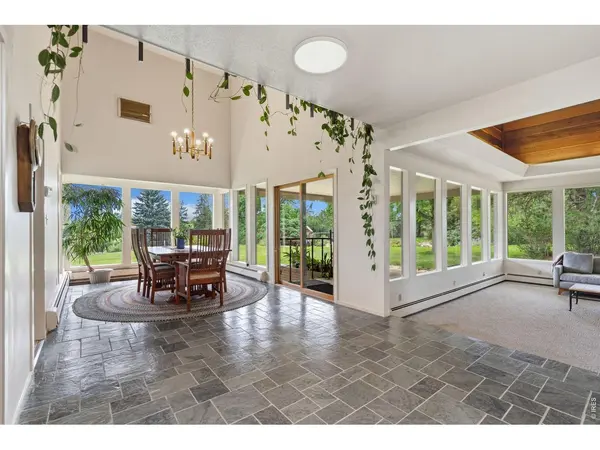 1909 Turnberry, Fort Collins, CO 80524
