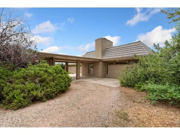 1909 Turnberry, Fort Collins, CO 80524