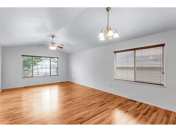2457 Clarion, Fort Collins, CO 80524