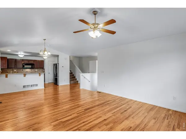 2457 Clarion, Fort Collins, CO 80524